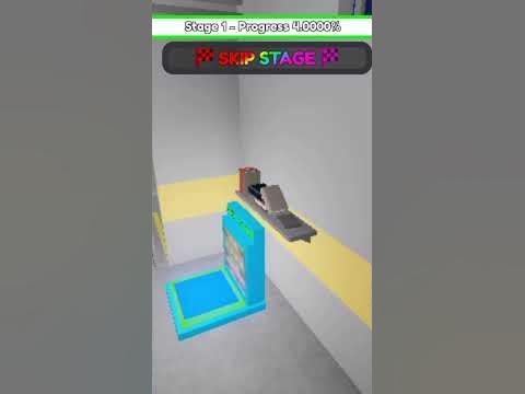 бум бум бум - YouTube