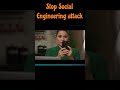 QR Code Hacking ? #cybersecurity #qrcode