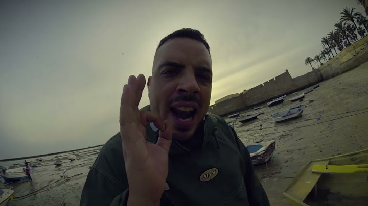 FOYONE #RapSinCorte​ XLV