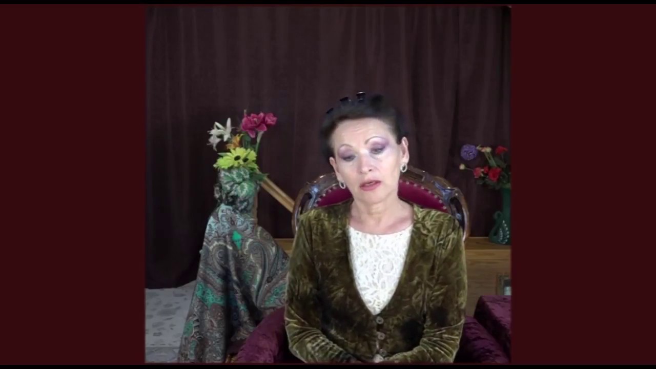 Калина красная. Полезные свойства и рецепты похудения. Галина Гроссманн ...