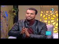 برنامج عشرة على عشرة ليوم 20 02 2023 برنامج عشرة على عشرة ليوم 20 02 2023
