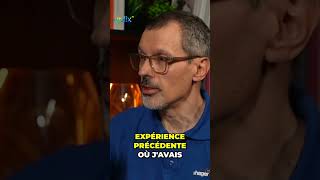 Stratégie SEO Sémantique : Booster votre présence en ligne #shorts