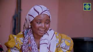 Kwana Casa'in | Kashi Na Goma (10) | AREWA24 screenshot 5