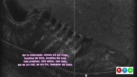 GEN-Z Nepal 🇳🇵 | Aaldoln Era – The Rise of Youth!