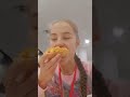 Пока я была в Москве в &quot;Летово&quot; #школа #летово #москва