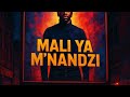 JangoLot Mali Ya M Nandzi