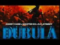 The untold story of Harry Cane ft Master Kg & Dj La Timmy - Dubula (official song)