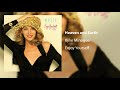 Kylie Minogue - Heaven And Earth (Official Audio)