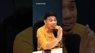 Fatal Banget! Akibat Meremehkan 1 Zat Ini Saat Program Hamil