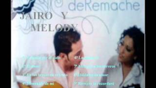 01 - De Remache - Volando Por El Cielo.wmv