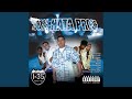 From da bottom 2 da top feat kmac big cease eddie  damn fool