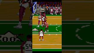 Robert Parish slams down a backboard-breaking dunk