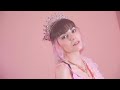 Lisa kimchi  10k clip officiel