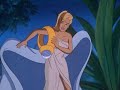 Planeteers Linka Shrinking HD Reupload Planeteers Linka Shrinking HD Reupload