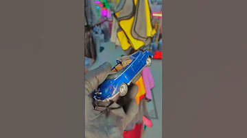كماليات اولاد ابوعون 
