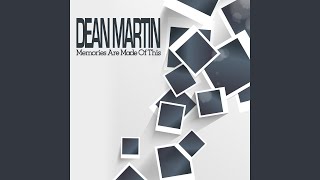 Sway - Dean Martin