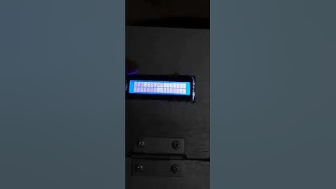 AUTOMATED GARBAGE MONITORING SYSTEM WITH ​BLUETOOTH MODULE AND ANDROID APPLICATION