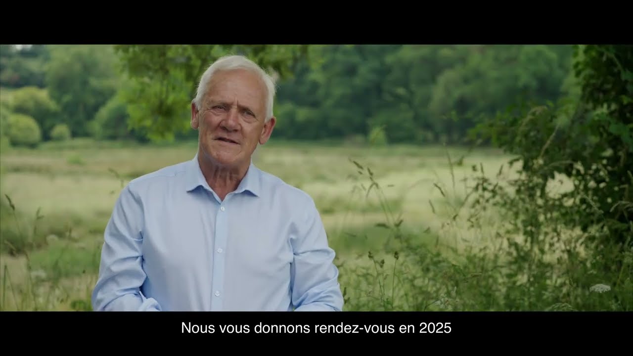 Saint Lô Agglo - Restauration des cours d'eau  #1 projet de La Jacre