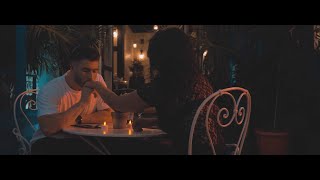MR.NASH - Leïla (clip officiel)