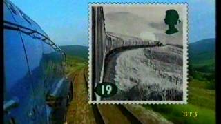 Channel 4 Ads 1994
