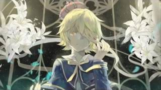 [Kiyoshi fansub] Oliver - September (Vietsub)