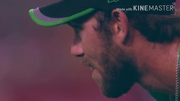 😮New bIg bAsH LeAGuE PROMO Release🖒 2020-2021●Must Watch❤