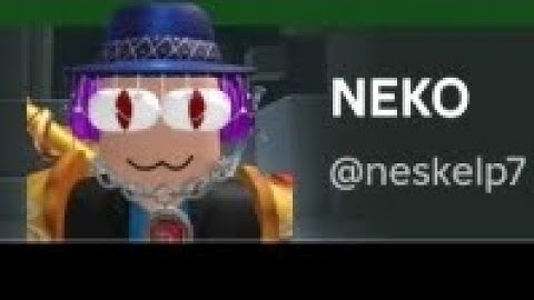 Another hacker in Slap Battles | Roblox #roblox #slapbattlesroblox #slapbattles #hackers #games