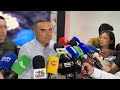 Importantes resultados operativos de la Policía durante el fin de semana en Caquetá