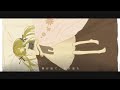 【歌ってみた】T&oacute;mur【#水瀬雫/Vtuber】
