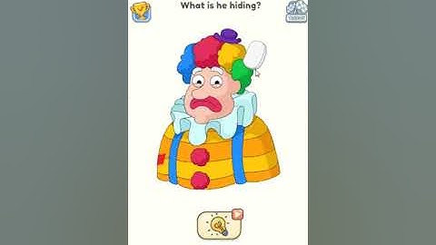 DOP 5: Delete One Part Level 201 - 250 Walkthrough