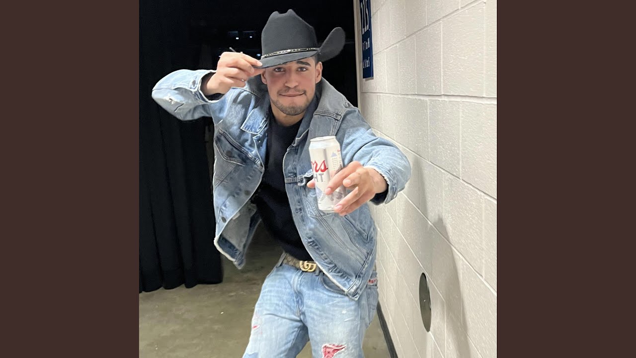 Miss my boo (feat. myazwe)