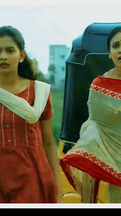 Download lagu Serin x attitude FHD quality edit. i will not live like this in life#trending #Serin #Action