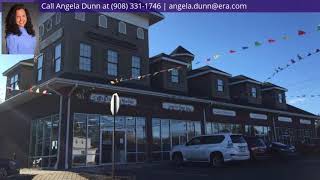 93 Main St video tour
