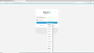 Disney Employee Login | How to Sign in to My Disney Employee Account (2021)