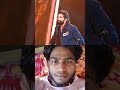 Allu Arjun rashmika mandhana Allu Arjun and rashmika mandhana Allu Arjun with rasuka mandhana rash