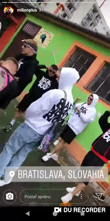 YZOMANDIAS LEAK FLEXIM NA ROHU?