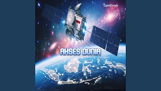 Akses Dunia