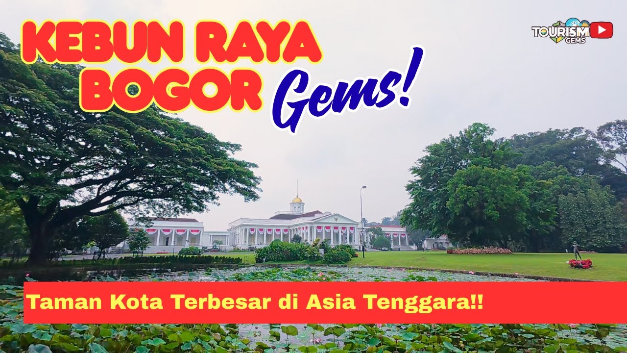 Yakin sudah tahu semua?? Termasuk 