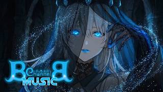 ♫ Insanidade | Aesc/Morgan le Fay (Fate/Grand Order)