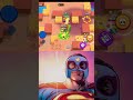 El Primooooooo 🗣️ #brawlstars #elprimo #soloshowdown
