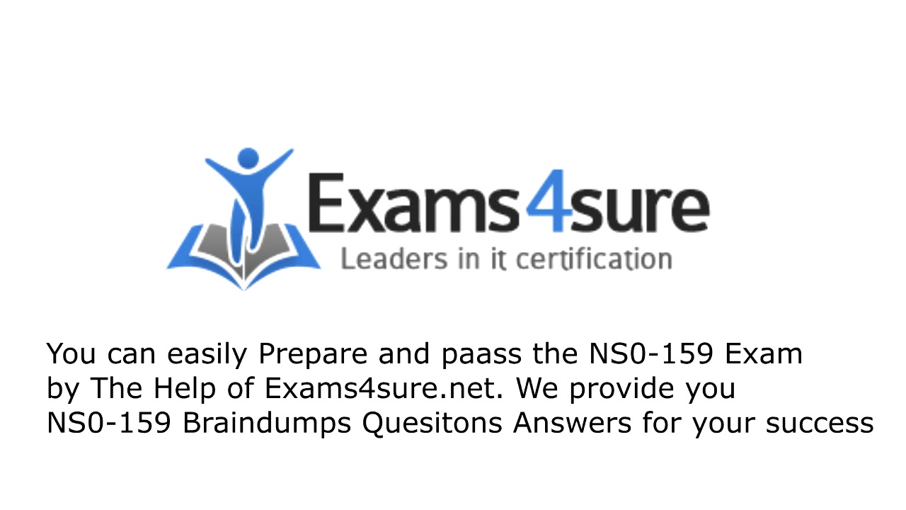 Reliable NS0-003 Exam Price