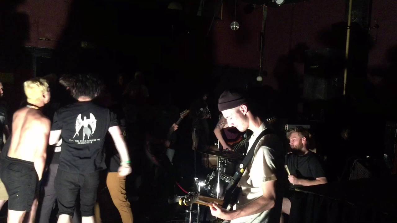 Watch Meadows-Orion (The Hunter) LIVE on YouTube Watch Meadows-Orion (The Hunter) LIVE on YouTube