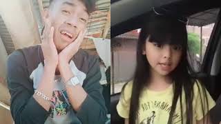 Download Lagu Lagi santik MP3