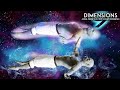 Out Of Body Music So Able (YOUR FLIGHT WILL BE TIMELESS!) Binaural Beats Music For Astral Projection