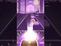 Madonna - Material Girl | Tiles Hop | Endless Mode 13 | Record: 24872