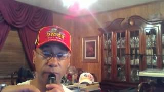 Capture 20150302BY:Eric D. Johnson(BrightShine)(ACCESS) 03-01-2015
