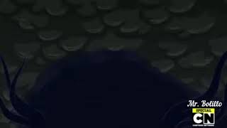 Beso de Marceline & La Dulce Princesa - Hora De Aventura EP Final (Sub. Esp)