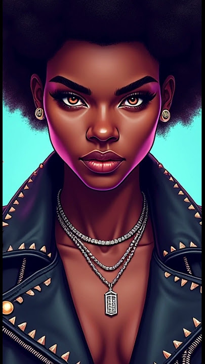 A Memory By Amilcar Abreu That I am Album LCS Lion Cool Soul