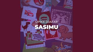 SASIMU
