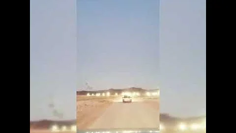 To make a positive change
